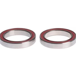 Rotor BB30 Road Ceramic Bottom Bracket BB42-68/73/85-30