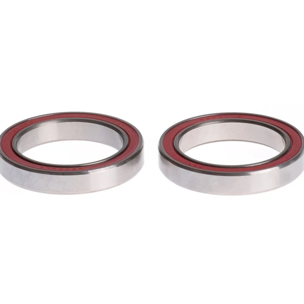 Rotor BB30 Road Ceramic Bottom Bracket BB42-68/73/85-30