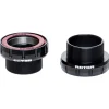 Rotor BSA29 Bottom Bracket - BSA-68/73/83/100-DUB