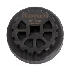 Rotor BSA30 Ceramic Bottom Bracket Cups BSA-68-30