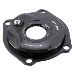 Rotor INSpider Powermeter 2.0 - BCD 110x4