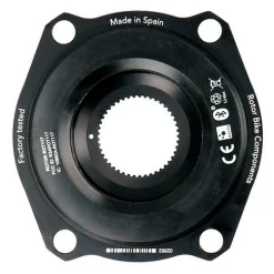 Rotor INSpider Powermeter 2.0 - BCD 110x4