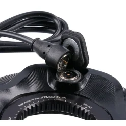 Rotor INSpider Powermeter 2.0 - BCD 110x4