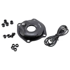 Rotor INSpider Powermeter 2.0 - BCD 110x4