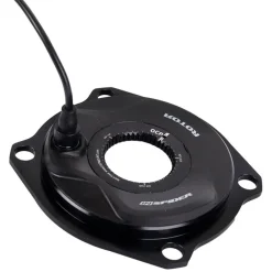 Rotor INSpider Powermeter 2.0 - BCD 110x4