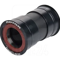 Rotor PressFit 4630 Road Steel Bottom Bracket PF46-68-30