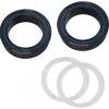 Trapassen < Rotor PressFit 30 4130 Steel Bottom Bracket PF41-86/89/92-30 - 2020