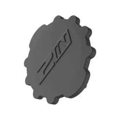 Rotor Stofkap voor 2INPOWER SL Powermeter