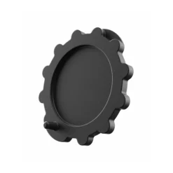 Rotor Stofkap voor 2INPOWER SL Powermeter