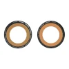 Trapassen < Rotor T4730 External Bottom Bracket - Steel - T47-68/70-30