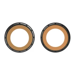 Trapassen < Rotor T4730 External Bottom Bracket - Steel - T47-68/70-30