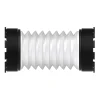 Trapassen < Rotor T4730 Internal Bottom Bracket - Steel - T47-85.5/86.5/89.5/92-30