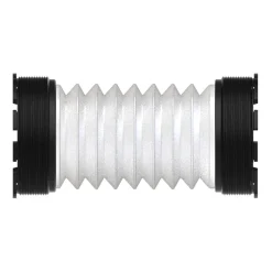 Trapassen < Rotor T4730 Internal Bottom Bracket - Steel - T47-85.5/86.5/89.5/92-30