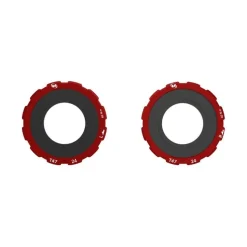 Rotor T4724 Internal Bottom Bracket - Ceramic - T47-85.5/86.5/89.5/92-24