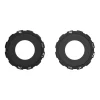 Trapassen < Rotor T4724 Internal Bottom Bracket - Steel - T47-85.5/86.5/89.5/92-24