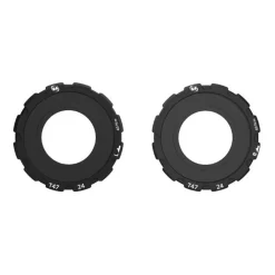 Trapassen < Rotor T4724 Internal Bottom Bracket - Steel - T47-85.5/86.5/89.5/92-24