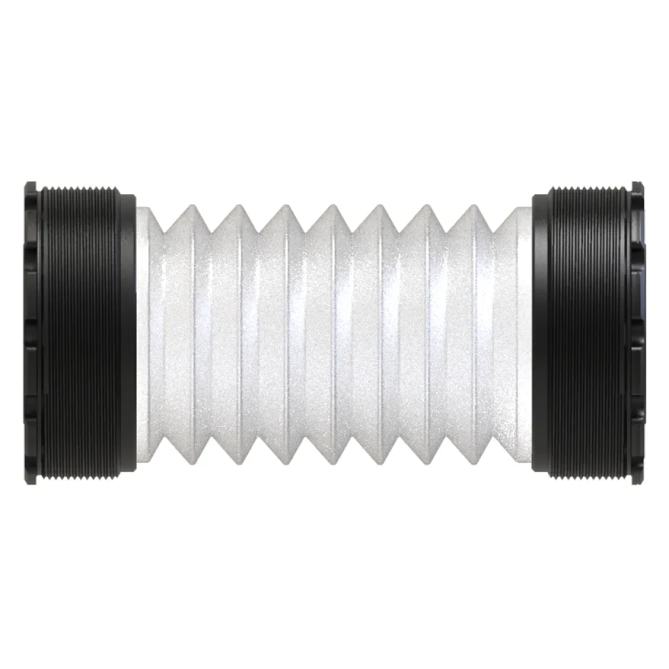 Trapassen < Rotor T4724 Internal Bottom Bracket - Steel - T47-85.5/86.5/89.5/92-24
