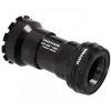 Trapassen < Rotor UBB Press Fit 4630 - BBright - Road Steel Bottom Bracket - PF46-79-30