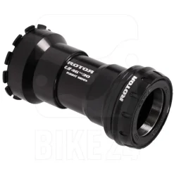 Trapassen < Rotor UBB Press Fit 4630 - BBright - Road Steel Bottom Bracket - PF46-79-30