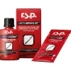 Smeermiddelen|Gereedschap En Onderhoud < r.s.p. Lefty Service Kit