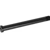 RST Blade Steekas 15x110mm Boost