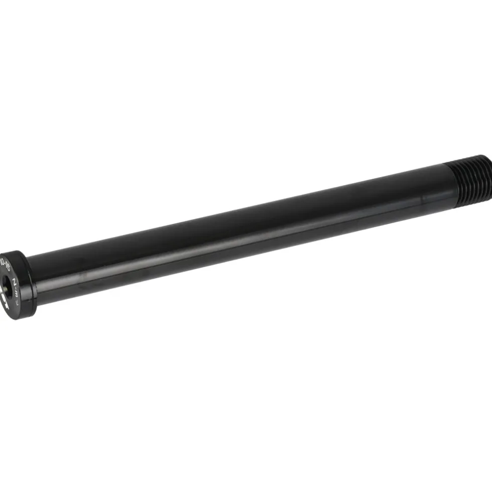 RST Blade Steekas 15x110mm Boost