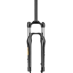 RST Blaze TNL 29" Fork - 100mm - 51mm Offset - 1 1/8" - Disc - QR