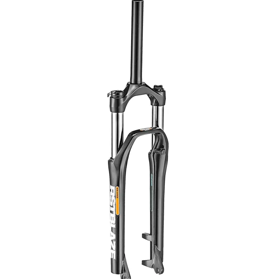 RST Blaze TNL 29" Fork - 100mm - 51mm Offset - 1 1/8" - Disc - QR
