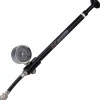RST High Pressure Fork Pump
