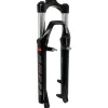 RST Omega T 80 - 26 Inch Fork - 80mm - 38mm Offset - without Steerer - Canti/Disc - QR
