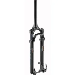 RST Pulse 29-15 Air TNL 29" Fork - 50mm - Tapered - 15x100mm - black