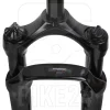 Verende Voorvorken|E-Bike Verende Voorvorken < RST Pulse Coil TNL 29" Fork - 50mm - 51mm Offset - 1 1/8" - Disc - QR