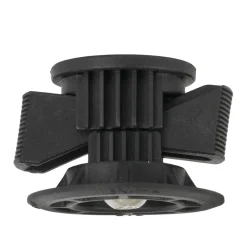 Gps Trackers En Alarm < RST Smart Tag Vork-adapter