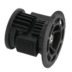 Gps Trackers En Alarm < RST Smart Tag Vork-adapter