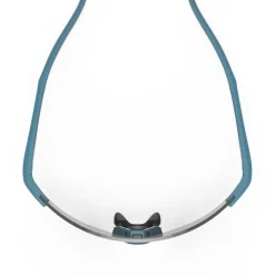Mtb-Brillen|Alpine & Skibrillen < Rudy Project Astral X Bril - Light Teal Matte - RP Optics Multilaser Osmium