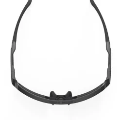 Mtb-Brillen|Alpine & Skibrillen < Rudy Project Kelion Bril - Black Gloss - ImpactX™ Photochromic 2 Laser Purple