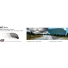 Rudy Project Rydon Bril - Matte Black - ImpactX™ Photochromic 2 Black
