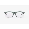 Rudy Project Rydon Bril - Green Sage Matte - ImpactX™ Photochromic 2 Laser Purple
