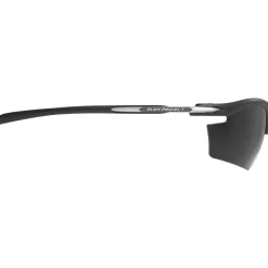 Rudy Project Rydon Bril - Polar 3FX Lens - Matte Black/Grey