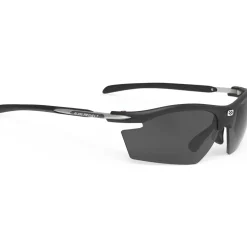 Rudy Project Rydon Bril - Polar 3FX Lens - Matte Black/Grey