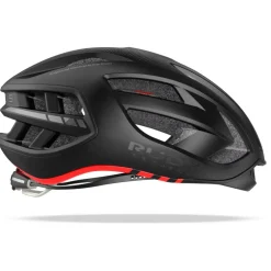 Rudy Project Egos Helm - Black - Matte