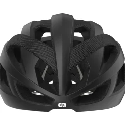 Rudy Project Rebel Helm - Black - Matte