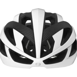 Racefietshelmen|Mtb-Helmen < Rudy Project Rebe Hem - White - Matte