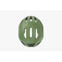 Rudy Project Sinergy Helm - Pantanal Green - Matte