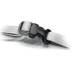 Rudy Project Skudo Helm - Green Sage - Matte