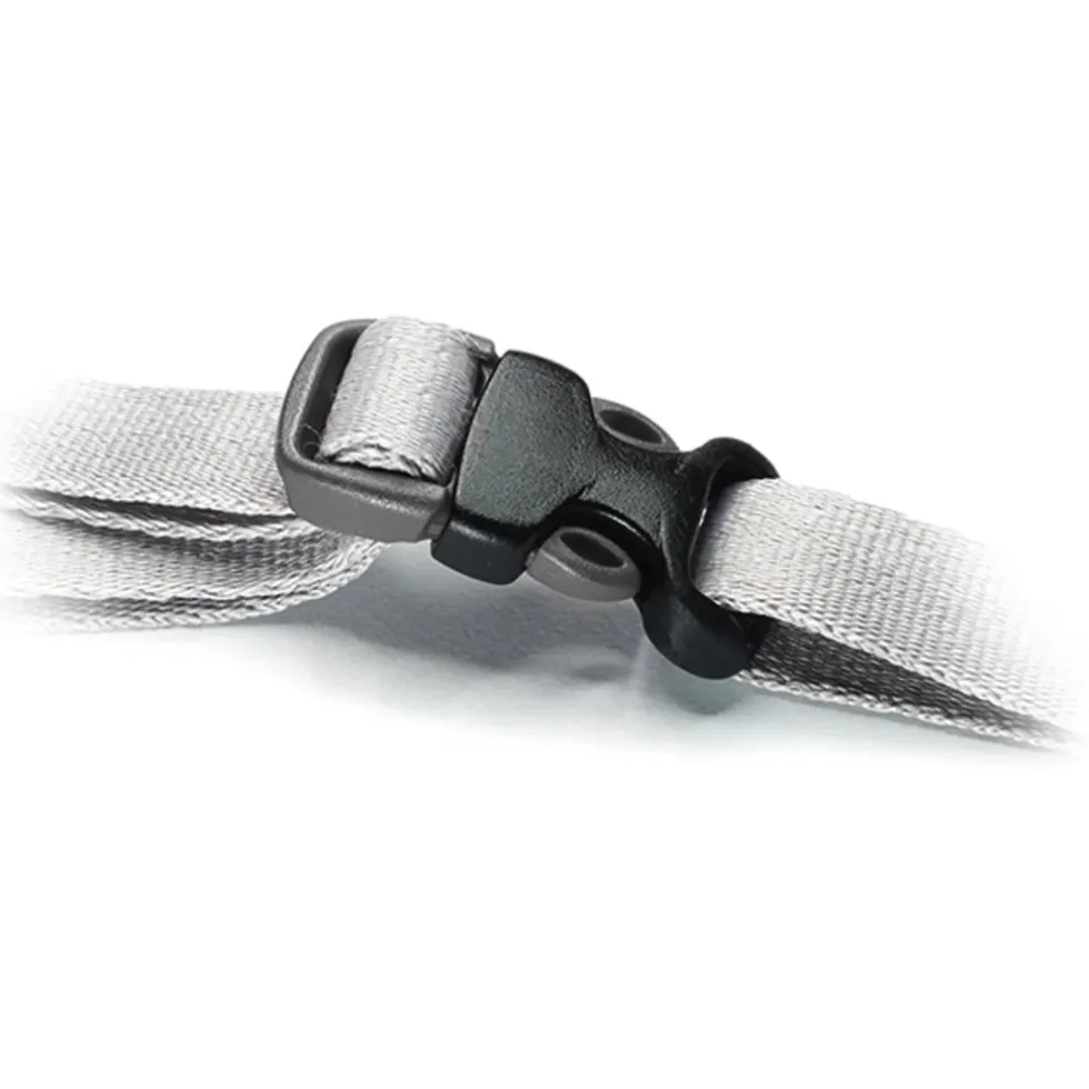 Rudy Project Skudo Helm - Green Sage - Matte