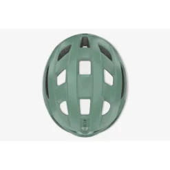 Rudy Project Skudo Helm - Green Sage - Matte