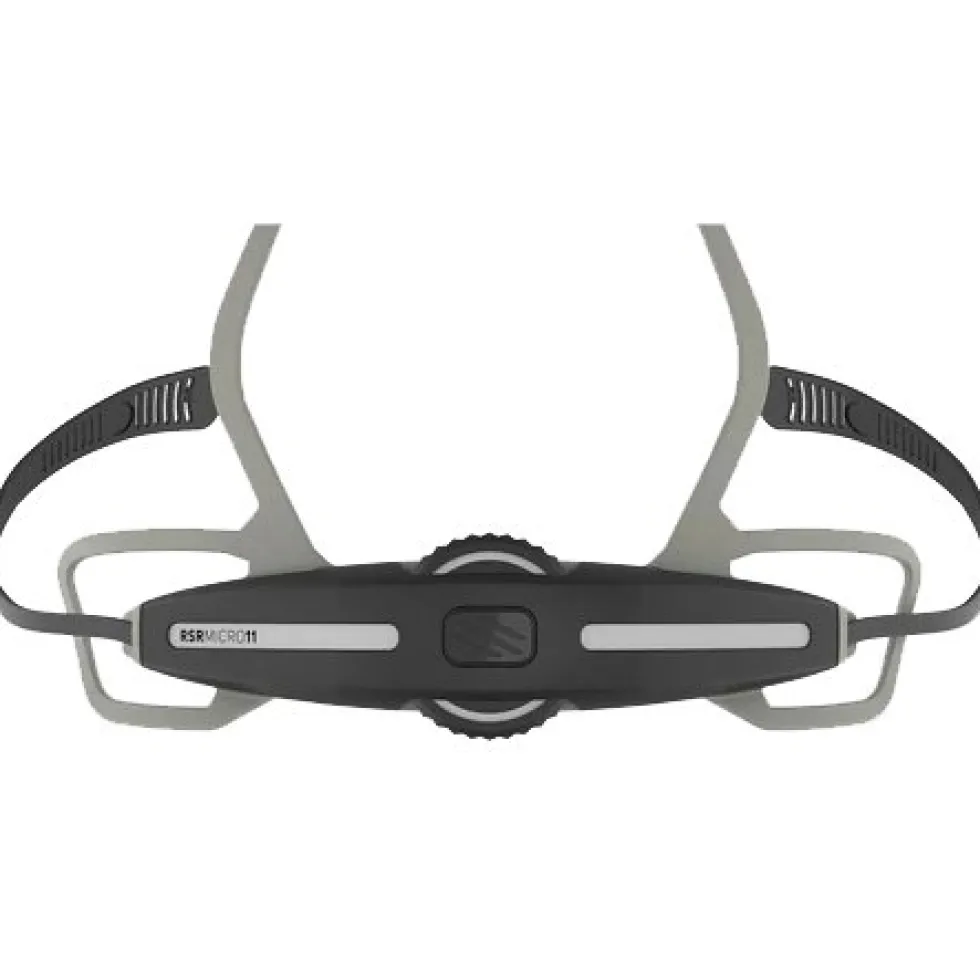 Rudy Project Skudo Helm - Green Sage - Matte