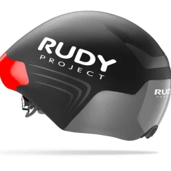 Rudy Project The Wing Helm - Black (Matte) HL730011