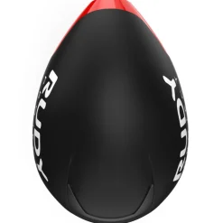 Rudy Project The Wing Helm - Black (Matte) HL730011
